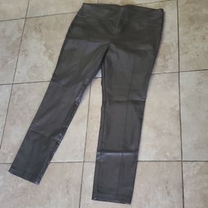 Dress pants